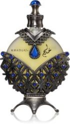 Hareem Al Sultan Blue
