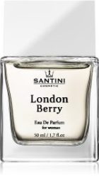 London Berry