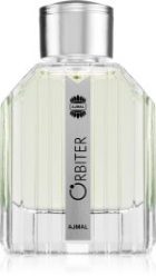 Orbiter
