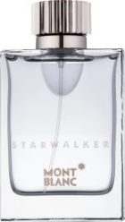 Starwalker