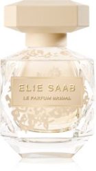 Le Parfum Bridal