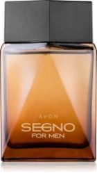 Segno