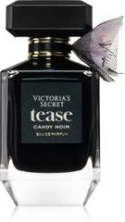 Tease Candy Noir