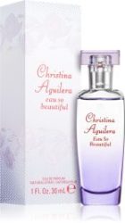 Eau So Beautiful — изображение 2