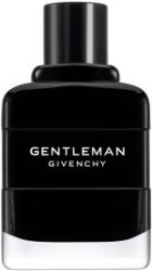 Gentleman Givenchy