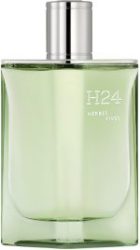 H24 Herbes Vives