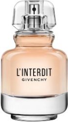 L’Interdit