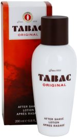 Original — изображение 2