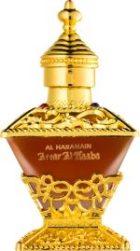 Attar Al Kaaba