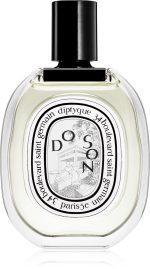 Do Son