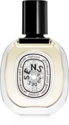 Eau des Sens