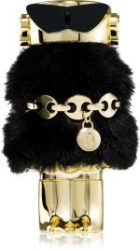 Fame The Couture Edition