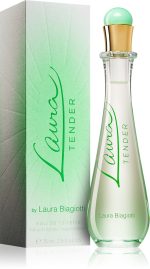 Laura Tender — изображение 2