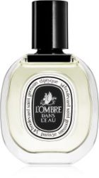 L'Ombre Dans L'Eau