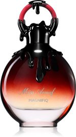 Miss Armaf Magnifiq