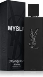 MYSLF Le Parfum — изображение 2