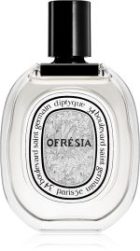 Ofresia
