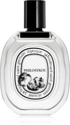 Philosykos
