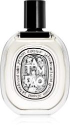 Tam Dao