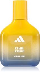 Vibes Chill Zone