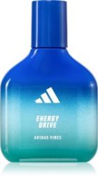 Vibes Energy Drive