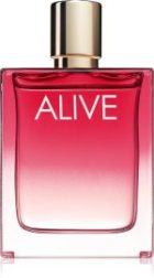 BOSS Alive Intense