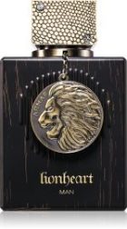 Club de Nuit Lionheart
