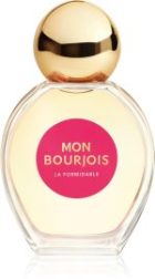 Mon Bourjois La Formidable