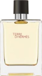 Terre d’Hermès