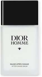 Dior Homme