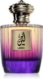 Leen
