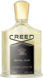 Royal Oud