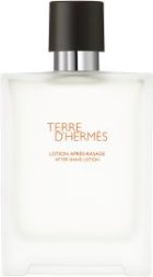 Terre d’Hermès