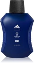 UEFA Champions League Goal