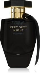 Very Sexy Night