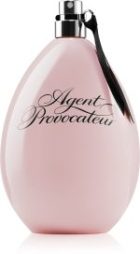 Agent Provocateur
