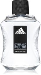 Dynamic Pulse Edition 2022