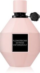 Flowerbomb Extreme