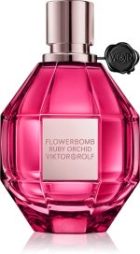Flowerbomb Ruby Orchid