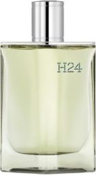 H24 Eau de parfum