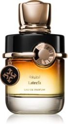 Lateefa