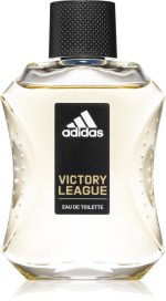 Victory League Edition 2022