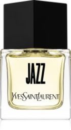 Jazz