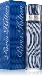 Paris Hilton for Men — изображение 2