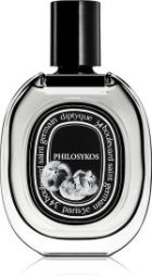 Philosykos