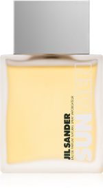 Sun Men Eau de Parfum