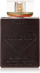 Toomford — изображение 2