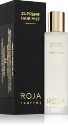 Amber Aoud Supreme — изображение 2
