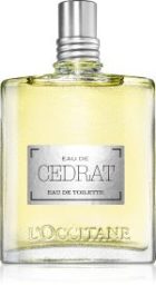 Cedrat