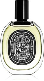 Eau Capitale